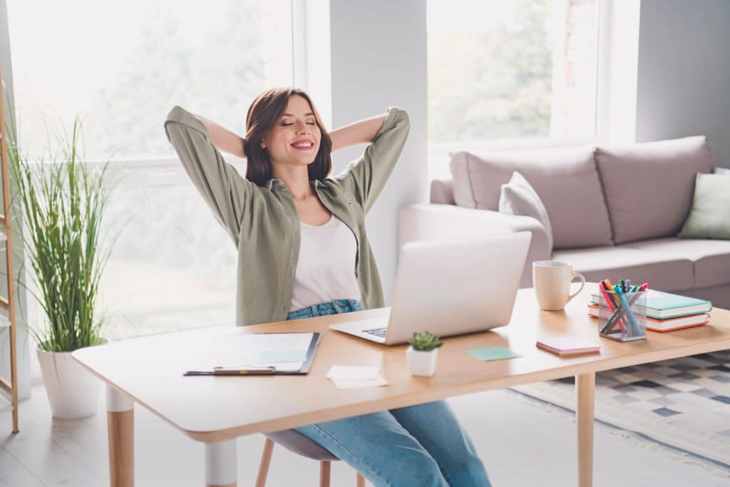 La Résidence de standing Les Cerisiers propose la location d'appartement pour votre séjour professionnel en Haute-Savoie.